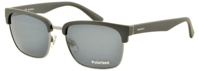 Очки солнцезащитные MEGAPOLIS 636  фотография-1