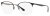 Оправа для очков RAY BAN RB6422 фотография-1 Оправа для очков RAY BAN RB6422 фотография-1