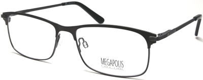 Оправа для очков Megapolis 2000  фотография-1