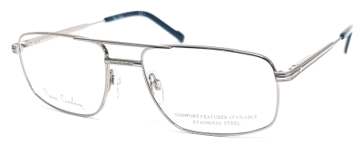 Оправа для очков Pierre Cardin P.C. 6881  фотография-1