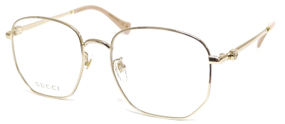 Оправа для очков GUCCI GG1420O  фотография-1