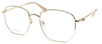 Оправа для очков GUCCI GG1420O  фотография-1