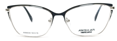 Оправа для очков AMSHAR AM8939  фотография-5