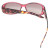Очки солнцезащитные RedSun R6236 фотография-8 Очки солнцезащитные RedSun R6236 фотография-8