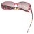 Очки солнцезащитные RedSun R6236  фотография-8