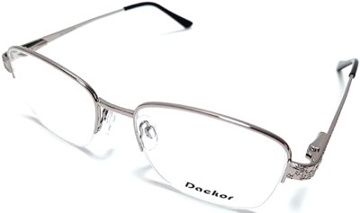 Оправа для очков Dackor 018  фотография-5