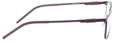 Оправа для очков HUGO HUGO BOSS HG 1104  фотография-3