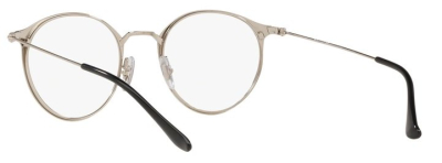 Оправа для очков RAY BAN RB6378  фотография-4