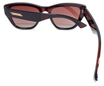 Очки солнцезащитные Santarelli ST2349  фотография-6