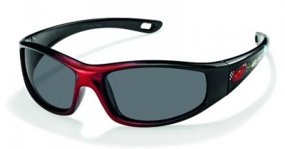 Очки солнцезащитные Disney D0410  фотография-3