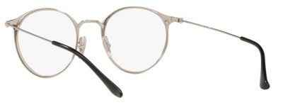Оправа для очков RAY BAN RB6378  фотография-4