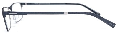 Оправа для очков NEOLOOK N-8092  фотография-7