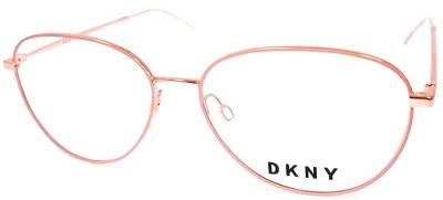 Оправа для очков DKNY DK1020  фотография-1