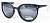 Очки солнцезащитные MAIERSHA POLARIZED 03270 купить много