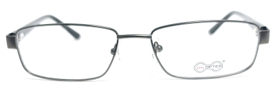 Оправа для очков OPK.OPTICA N 3009  фотография-5