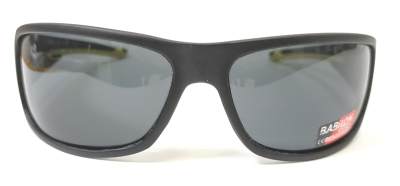 Очки солнцезащитные BABILON PE9211  фотография-2