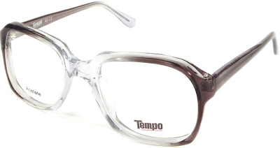 Оправа для очков Tempo 8088М  фотография-1
