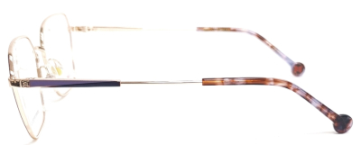 Оправа для очков CAROLINA HERRERA HER0338  фотография-3