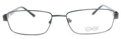 Оправа для очков OPK.OPTICA N 3009  фотография-5