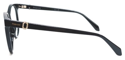 Оправа для очков Polaroid PLD D601  фотография-3
