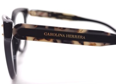 Оправа для очков CAROLINA HERRERA HER0224  фотография-5