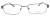 Оправа для очков OPK.OPTICA N 3009  фотография-5