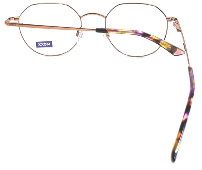 Оправа для очков MEXX 5948  фотография-4