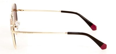 Очки солнцезащитные ENNI MARCO IS 11-551  фотография-3