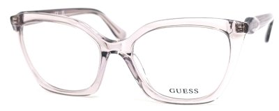 Оправа для очков GUESS GU2965  фотография-1