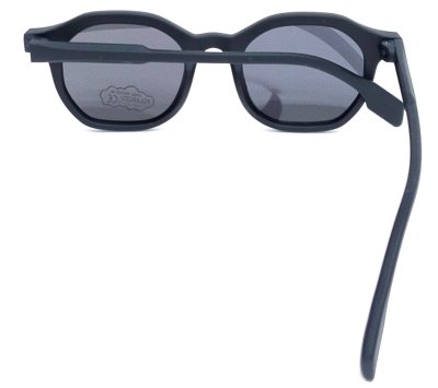 Очки солнцезащитные OLIVA CT11089  фотография-3