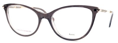 Оправа для очков CAROLINA HERRERA HER0152  фотография-1