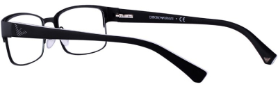 Оправа для очков Emporio ARMANI EA1036  фотография-3