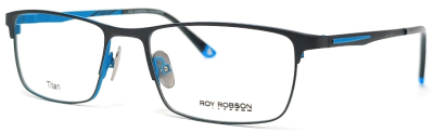Оправа для очков Roy Robson 40099  фотография-1