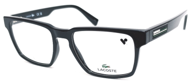 Оправа для очков LACOSTE L 2948  фотография-1