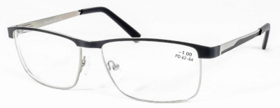 Очки готовые Fabia Monti FM 886  фотография-1