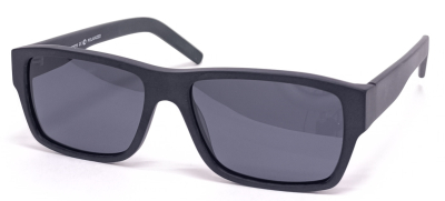 Очки солнцезащитные MORETTI A93161  фотография-1