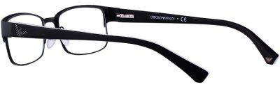 Оправа для очков Emporio ARMANI EA1036  фотография-3