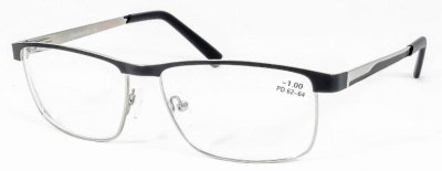 Очки готовые Fabia Monti FM 886  фотография-1