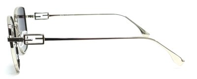 Очки солнцезащитные RedSun R7268  фотография-3