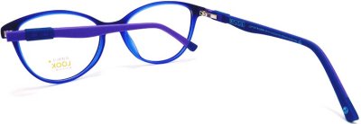 Оправа для очков Junior LOOK JL-1532  фотография-6