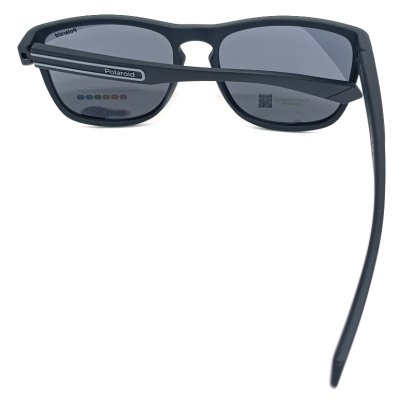 Очки солнцезащитные Polaroid PLD2161/S  фотография-8