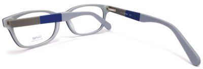 Оправа для очков BALLET iJunior 75016  фотография-7