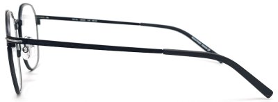 Оправа для очков LIGHTEC MOREL 30318L  фотография-3