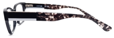 Оправа для очков LACOSTE L 2907  фотография-7