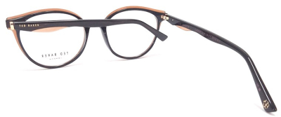 Оправа для очков TED BAKER Suzen 9229  фотография-3