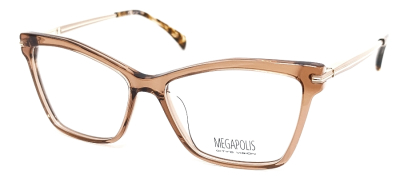 Оправа для очков Megapolis 20  фотография-9