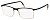 Оправа для очков Silhouette SPX Urban Fusion Fullrim 2904 купить много