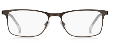 Оправа для очков BOSS HUGO BOSS BOSS 0967/IT  фотография-5