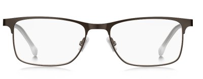 Оправа для очков BOSS HUGO BOSS BOSS 0967/IT  фотография-5