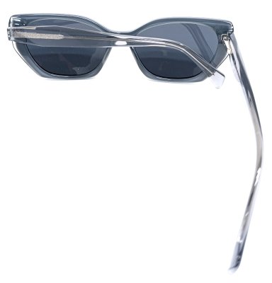 Очки солнцезащитные Boccaccio BB0974  фотография-4